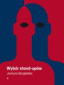 Okadka - Wybr stand-upw