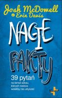 Ok�adka - Nagie fakty