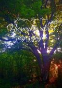 Ok�adka ksi�zki - Niezwyk�a w�r�d zwyczajnych