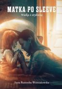 Okadka - Matka po Sleeve