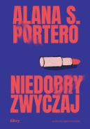 Ok�adka - Niedobry zwyczaj