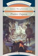Ok�adka - Pie�ni Osjana
