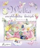 Ok�adka ksi�zki - Wielka encyklopedia wr�ek