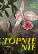 Okadka ksizki - Topnienie