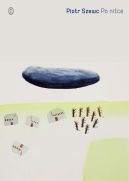 Ok�adka - Po nitce