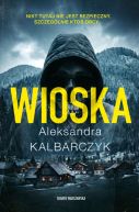 Ok�adka - Wioska