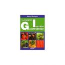 Okadka ksizki - Tajemnice indeksu glikemicznego