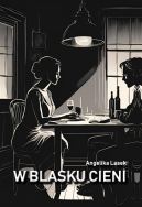 Okadka - W blasku cieni