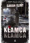 Ok�adka - K�amca, k�amca