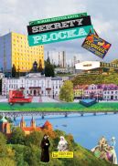 Okadka - Sekrety Pocka