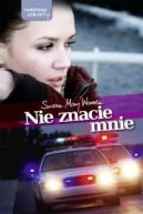 Ok�adka - Nie znacie mnie