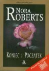 Okładka ksiązki - Koniec i początek