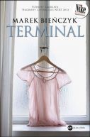 Okadka ksizki - Terminal