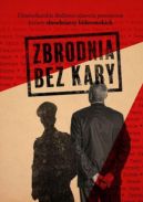 Okadka - Zbrodnia bez kary