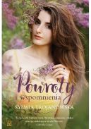 Okadka - Powroty i wspomnienia