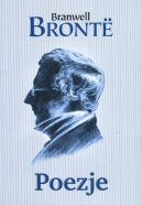 Ok�adka -  Poezje