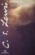 Okadka - Podzia ostateczny