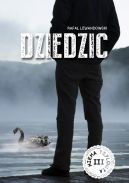 Ok�adka - Dziedzic