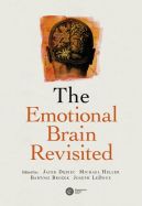 Okadka ksizki - The Emotional Brain Revisited 