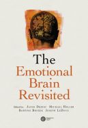 Okadka ksizki - The Emotional Brain Revisited 