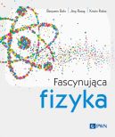 Ok�adka - Fascynuj�ca fizyka