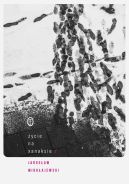 Okadka - ycie na xanaksie