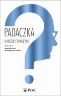 Okadka - Padaczka u osb starszych