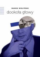 Okadka ksizki - Dookoa gowy