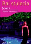 Okadka - Bal stulecia