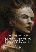 Okadka - Przedwieczny zew