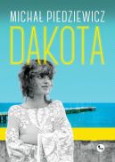 Okadka - Dakota