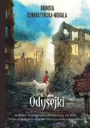 Okadka - Odysejki