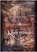 Okadka - Ksiga rozkoszy