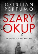 Okładka - Szary Okup 