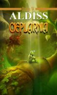 Ok�adka - Cieplarnia