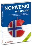 Ok�adka - Norweski nie gryzie!