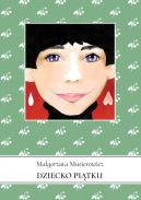 Okadka - Jeycjada (Tom 9). Dziecko pitku