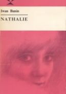 Okadka ksizki - Nathalie