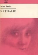Okładka - Nathalie