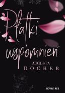 Ok�adka - P�atki wspomnie�