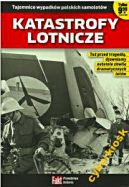 Ok�adka - Katastrofy lotnicze