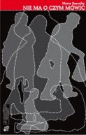 Okadka - Nie ma o czym mwi
