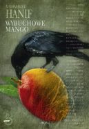 Ok�adka - Wybuchowe mango