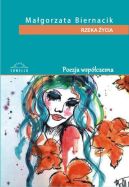 Ok�adka - Rzeka �ycia