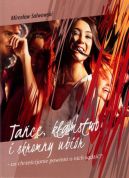 Ok�adka - Ta�ce, k�amstwo i skromny ubi�r - co chrze�cijanie powinni o nich s�dzi�?