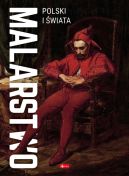 Ok�adka - Malarstwo Polski i �wiata