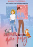 Okadka - Dumka na dwa koty