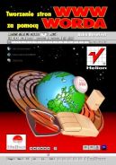Ok�adka - Tworzenie stron WWW za pomoc� Worda