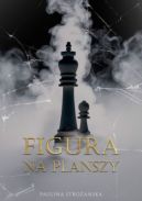Ok�adka - Figura na planszy