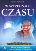 Ok�adka - W szczelinach czasu